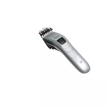 Philips Машинка для стрижки QC5130