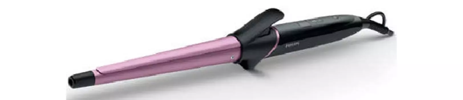 Philips Щипцы BHB871/00