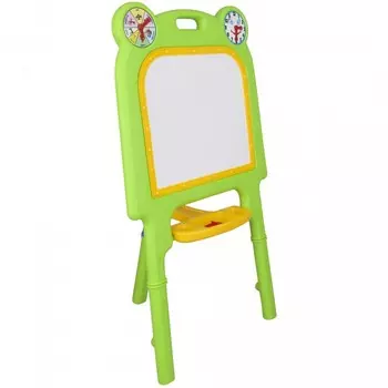 Pilsan Доска для рисования большая