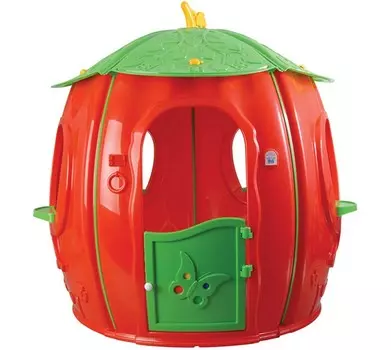 Pilsan Игровой домик Фруктовый