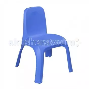 Pilsan Стул King