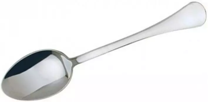 Pintinox Ложка чайная Бостон 15 см 12 шт.