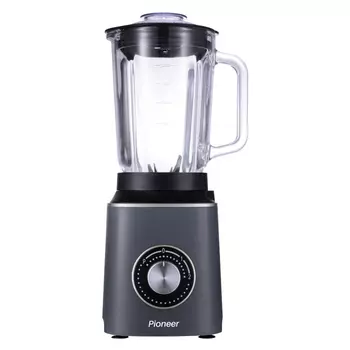 Pioneer Блендер стационарный SB145