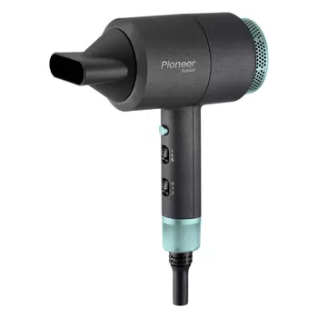 Pioneer Фен HD-1802