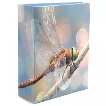 Veld CO Фотоальбом 304 фотографии 10x15 см