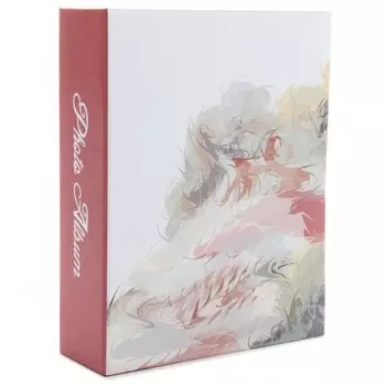 Veld CO Фотоальбом 92874