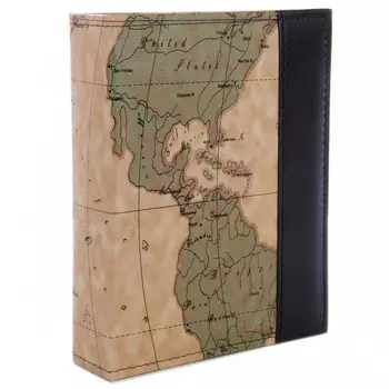 Veld CO Фотоальбом Делюкс 200 фотографий 10x15 см 642200