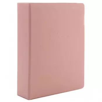 Veld CO Фотоальбом Делюкс 200 фотографий 10x15 см 642200/928