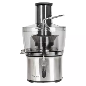 Pioneer Соковыжималка центробежная JC2050