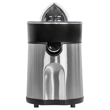 Pioneer Соковыжималка для цитрусовых с автовращением конуса JC2080