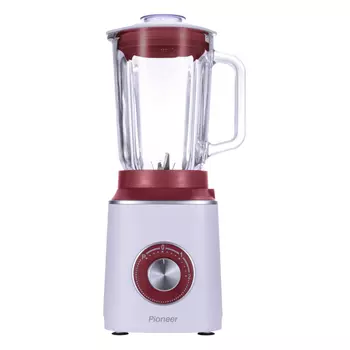 Pioneer Стационарный блендер SB144