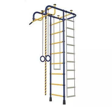 Пионер Шведская стенка