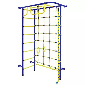 Пионер Шведская стенка 8