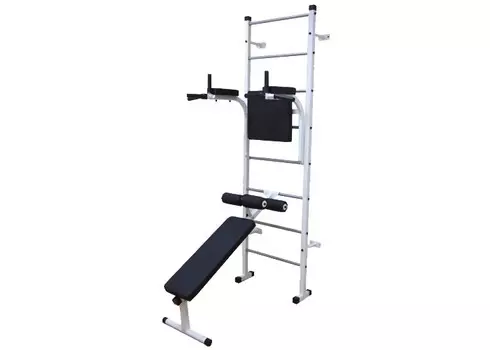 Пионер Шведская стенка КСМ