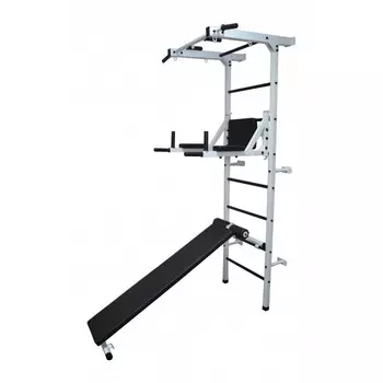 Пионер Шведская стенка МСК М