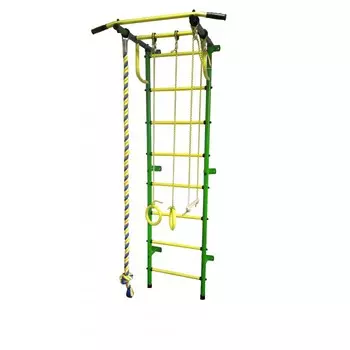 Пионер Шведская стенка С2РМ