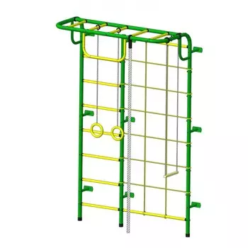 Пионер Спортивный комплекс С104