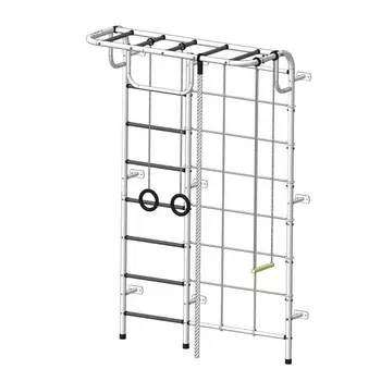 Пионер Спортивный комплекс С104М