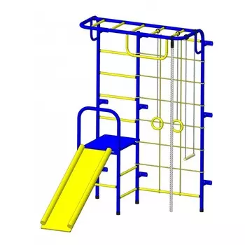 Пионер Спортивный комплекс С107