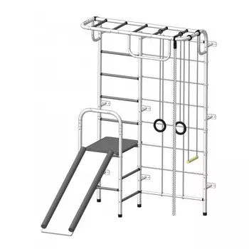 Пионер Спортивный комплекс С107М