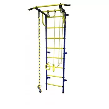 Пионер Спортивный комплекс С2Р