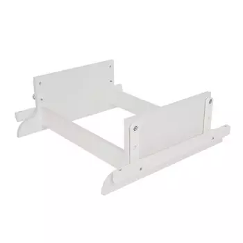 Pituso Asti Механизм качания Маятник