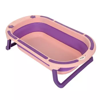 Pituso Детская ванна складная