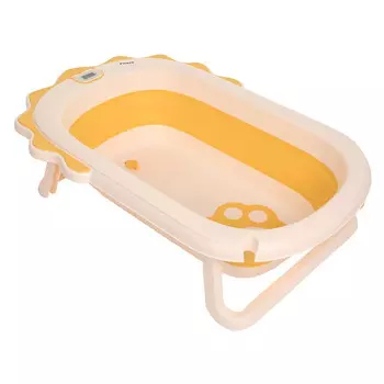 Pituso Детская ванна складная 80 см