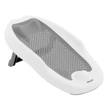 Pituso Горка для купания 54х30х19 см