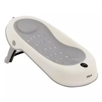 Pituso Горка для купания 56х29х21 см