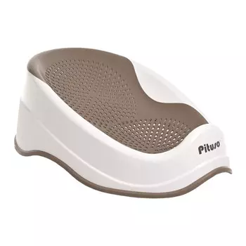 Pituso Горка для купания Leon