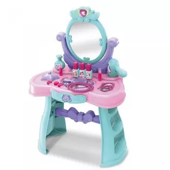 Pituso Игровой набор Красотка