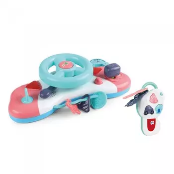 Pituso Юный водитель