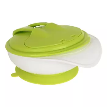 Pituso Набор посуды KD4017 (3 предмета)