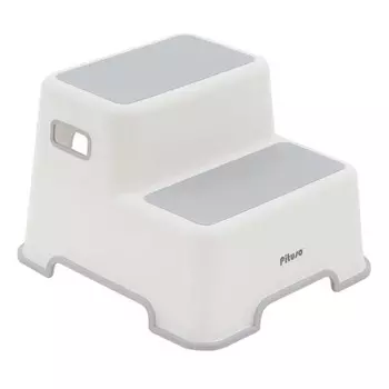 Pituso Подставка для ног 2-ступенчатая антискользящая FG3615