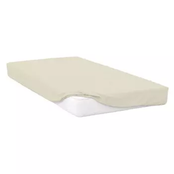 Pituso Простыня на резинке 120х60 поплин