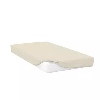 Pituso Простыня на резинке 140х70 см