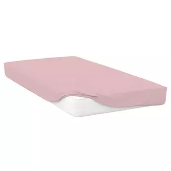 Pituso Простыня на резинке 160х80 кулирка