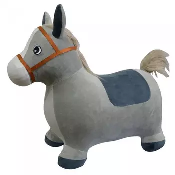 Pituso Прыгуны-животные Ослик