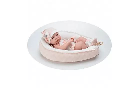 Pituso Пупс с аксессуарами 38 см