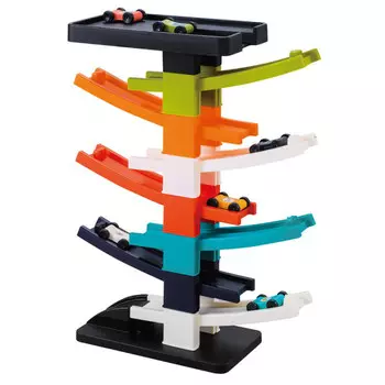 Pituso Развивающий центр Эстакада