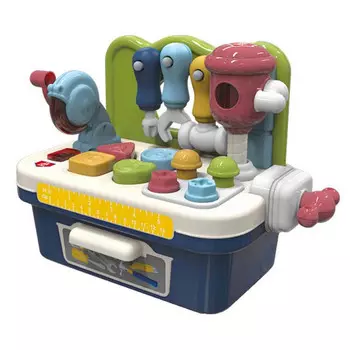 Pituso Развивающий центр Затейка