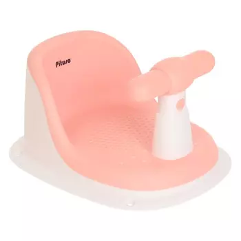 Pituso Сиденье для купания FG515