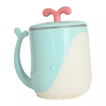 Pituso Термокружка 230 мл