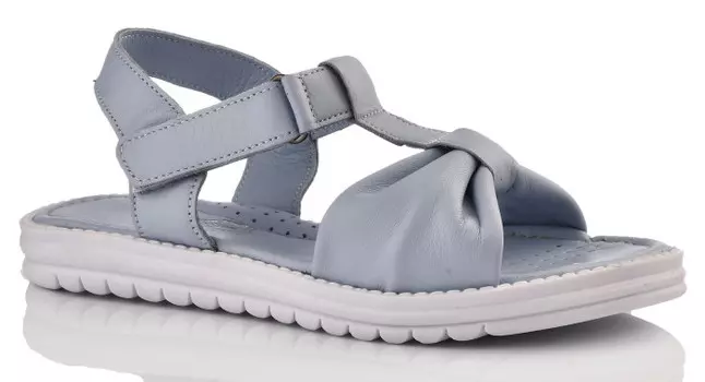 Pixel Босоножки для девочек 5-512037