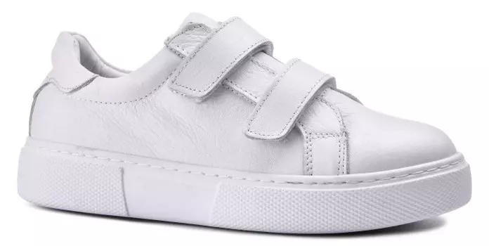 Pixel Кеды для девочки 5-512036-230