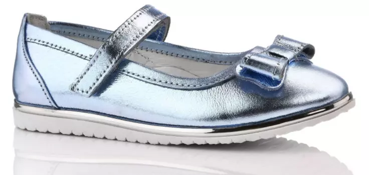 Pixel Туфли для девочек 6-612025-2303