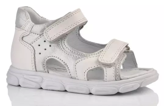 Pixel Туфли открытые 7-712028