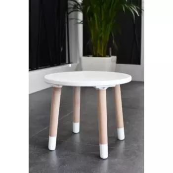 ПК Лидер Табурет круглый 71019