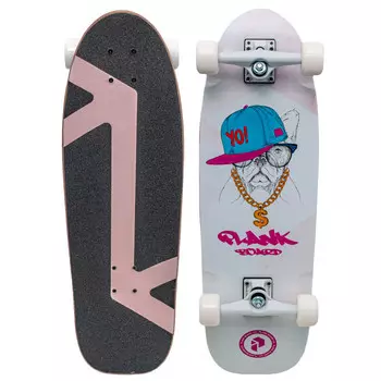 Plank Круизер Cool